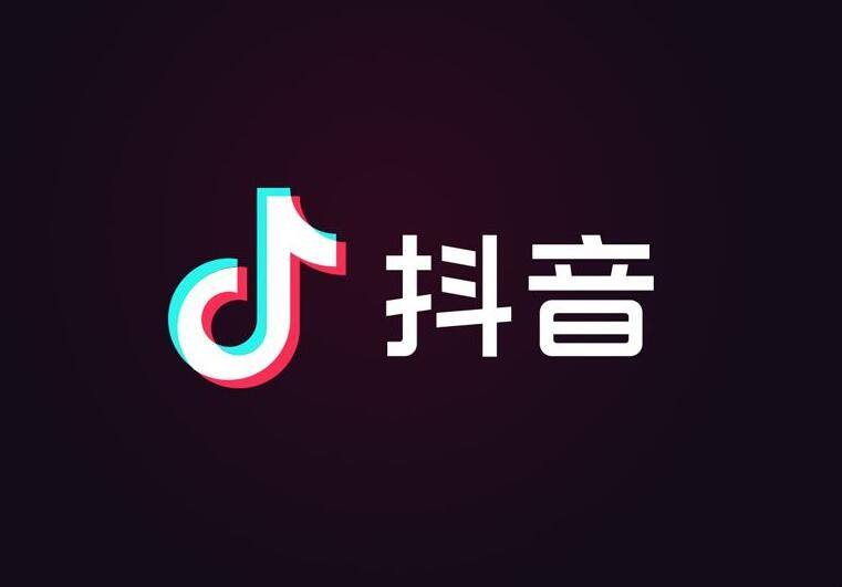 快手精准粉丝