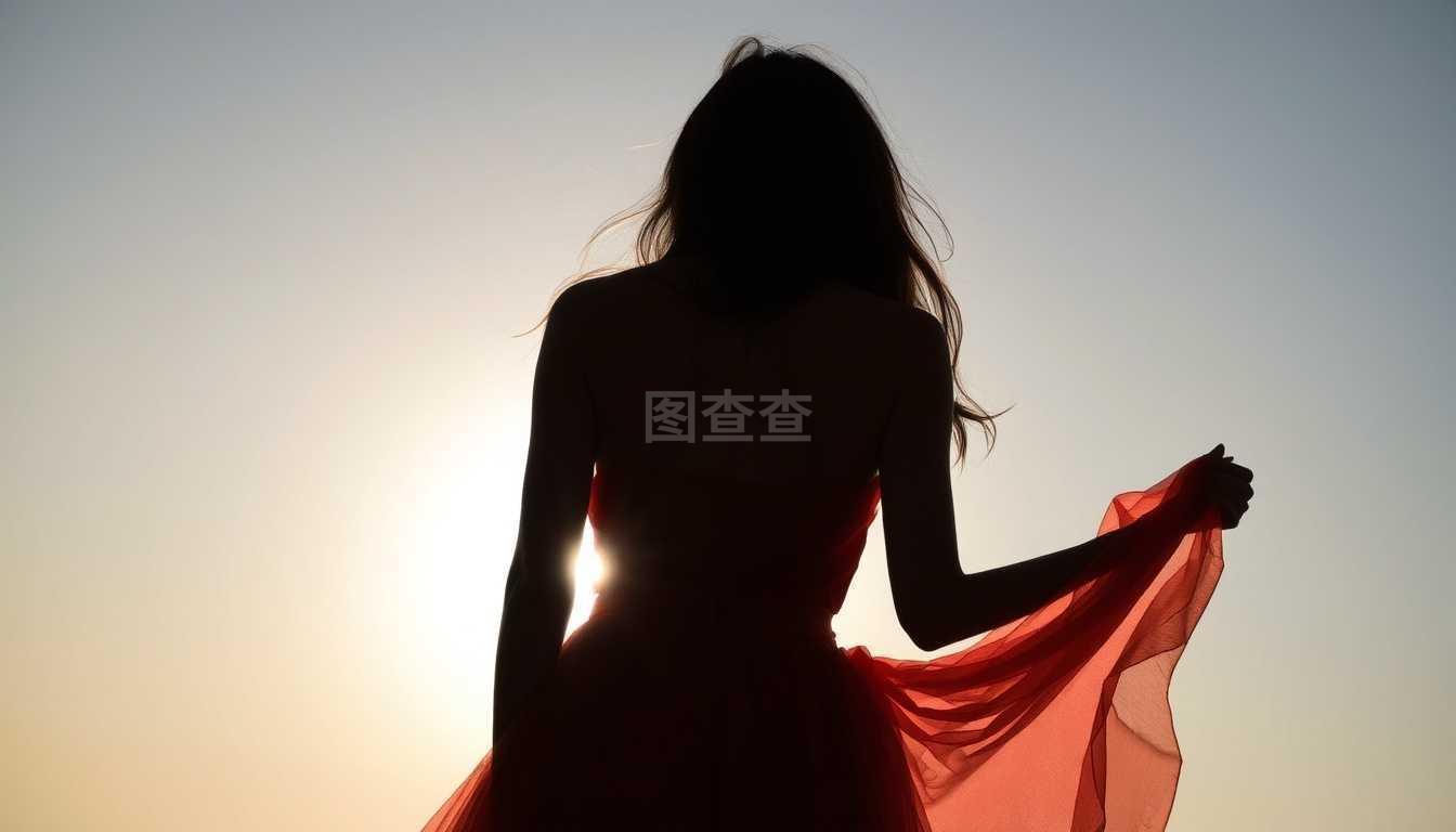 抖音粉丝增长合规指南