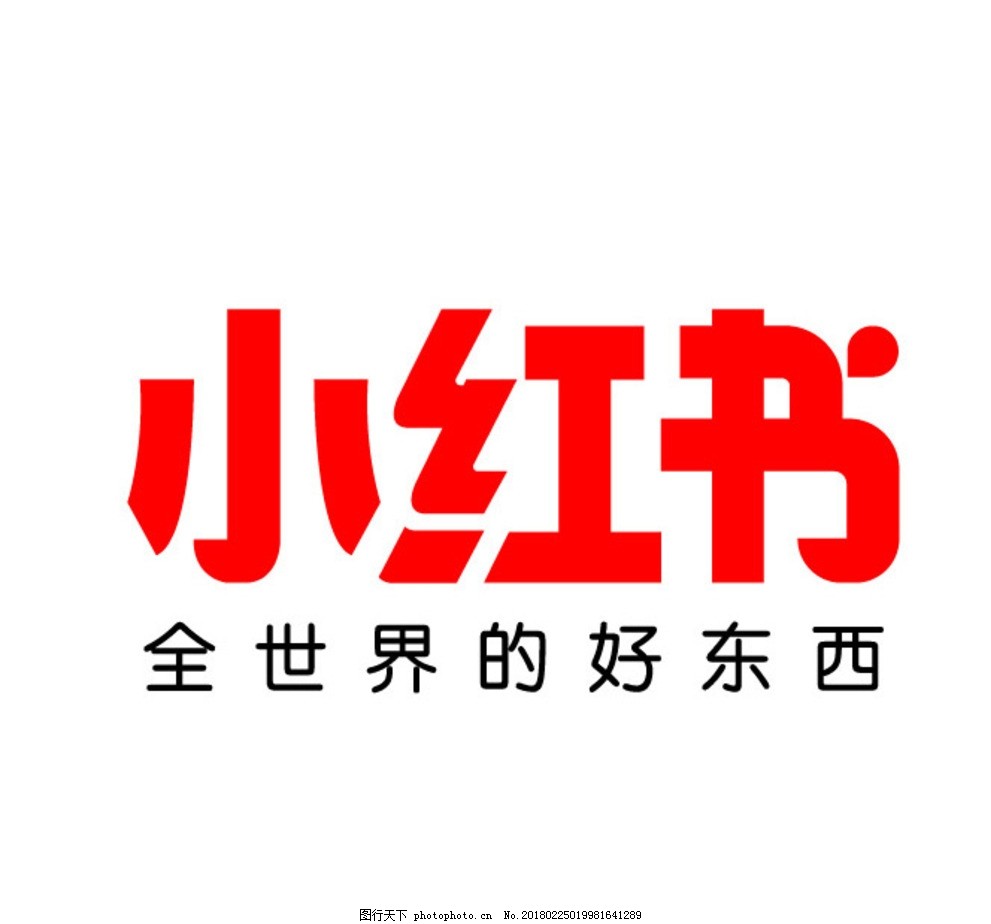 知乎点赞/收藏